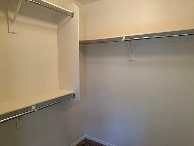 43205 W Jeremy St — Photo 13