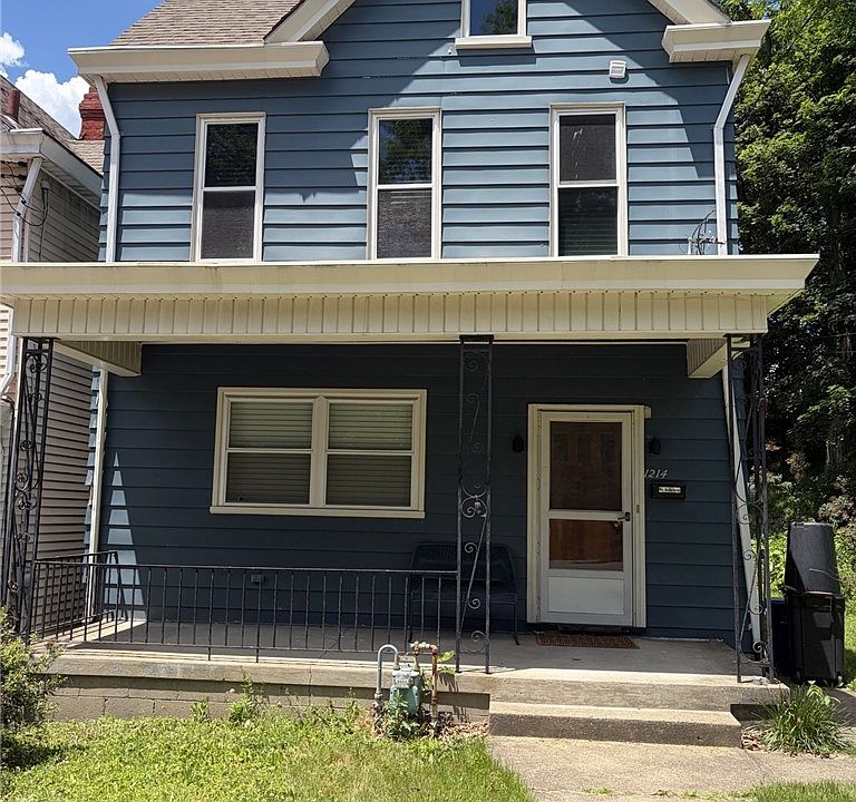 1st image of 1214 Goe Ave