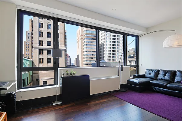 Sold by Corcoran | media 1