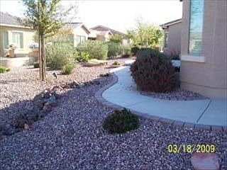 4th image of 42980 W Ocean Breeze Dr