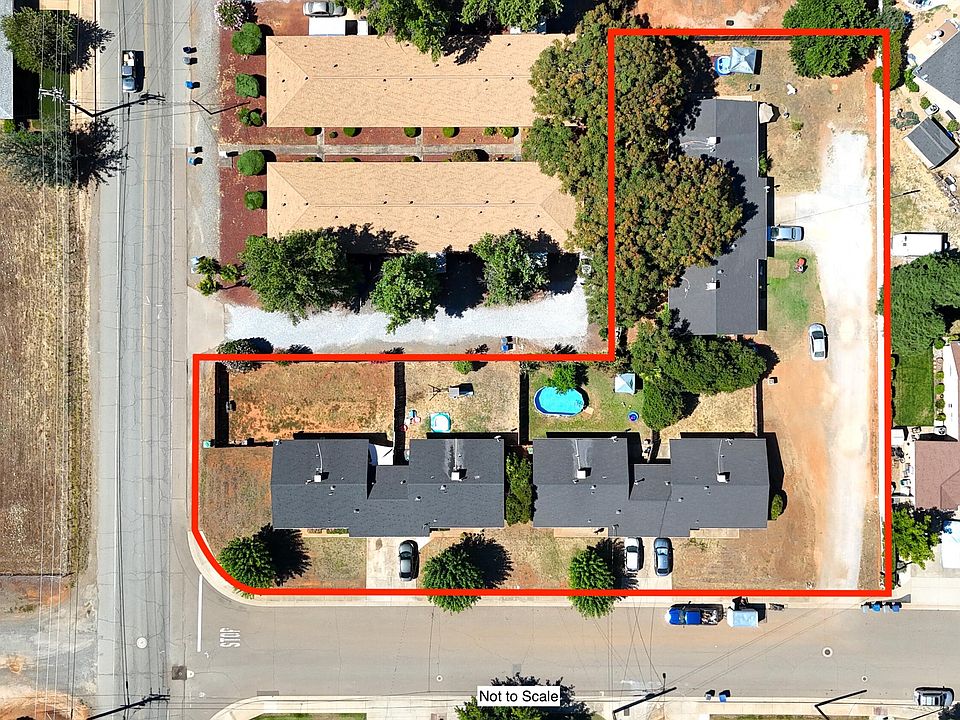 1st image of 2250 Suzette Ave