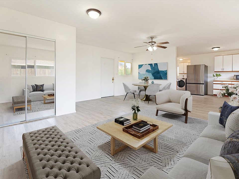 1st image of 561 Kainalu Pl