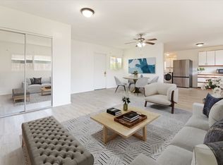 561 Kainalu Pl, Wailuku, HI 96793