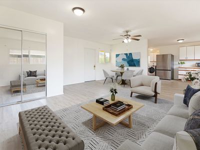 561 Kainalu Pl, Wailuku, HI, 96793