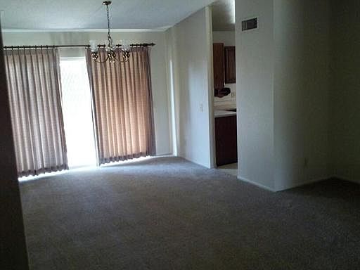 4th image of 10148 W Highland Ave