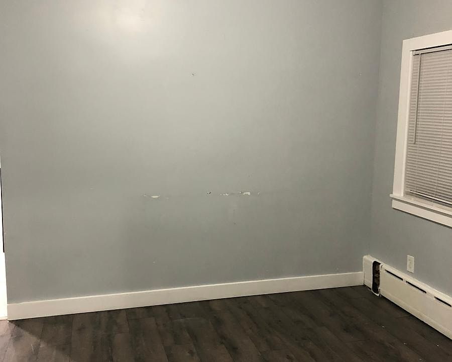 2nd image of 151 Terhune Ave #1