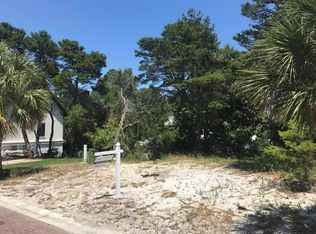 3 Maritime Way, Pt Washington, FL 32459