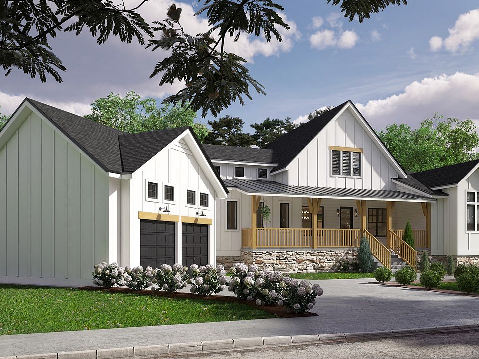 1st image of 771 Fanning Bend Dr Lot 166