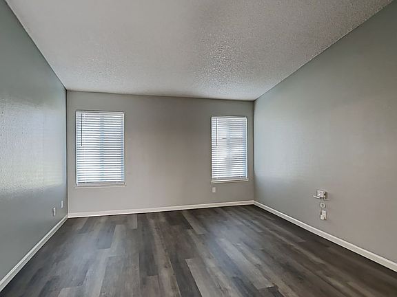 3rd image of 6557 Misty Creek Dr