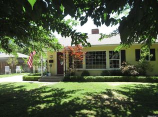 1408 Myrtle St, Turlock, CA 95380