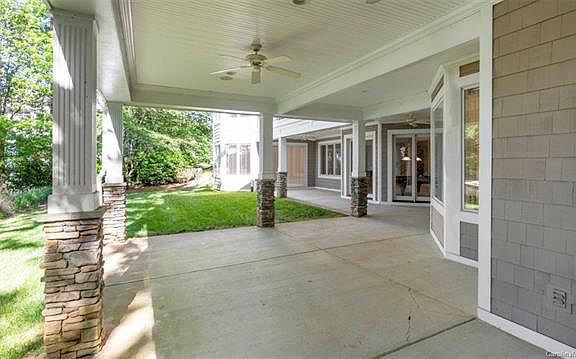 4th image of 130 Union Chapel Dr