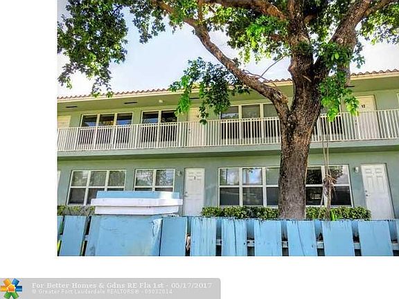 2nd image of 3260 NE 19th Ave APT 3