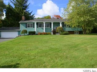 5459 Oxbow Rd, Cazenovia, NY 13035