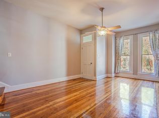 130 N Lakewood Ave, Baltimore, MD 21224