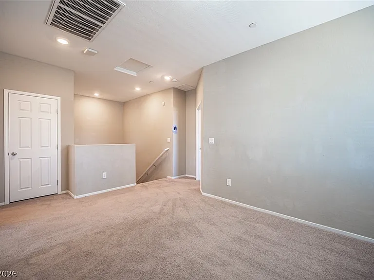 2715 Amazing Meadows Ave #1182 — Photo 20
