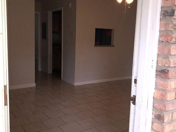 2nd image of 420 Carrie Dr APT D