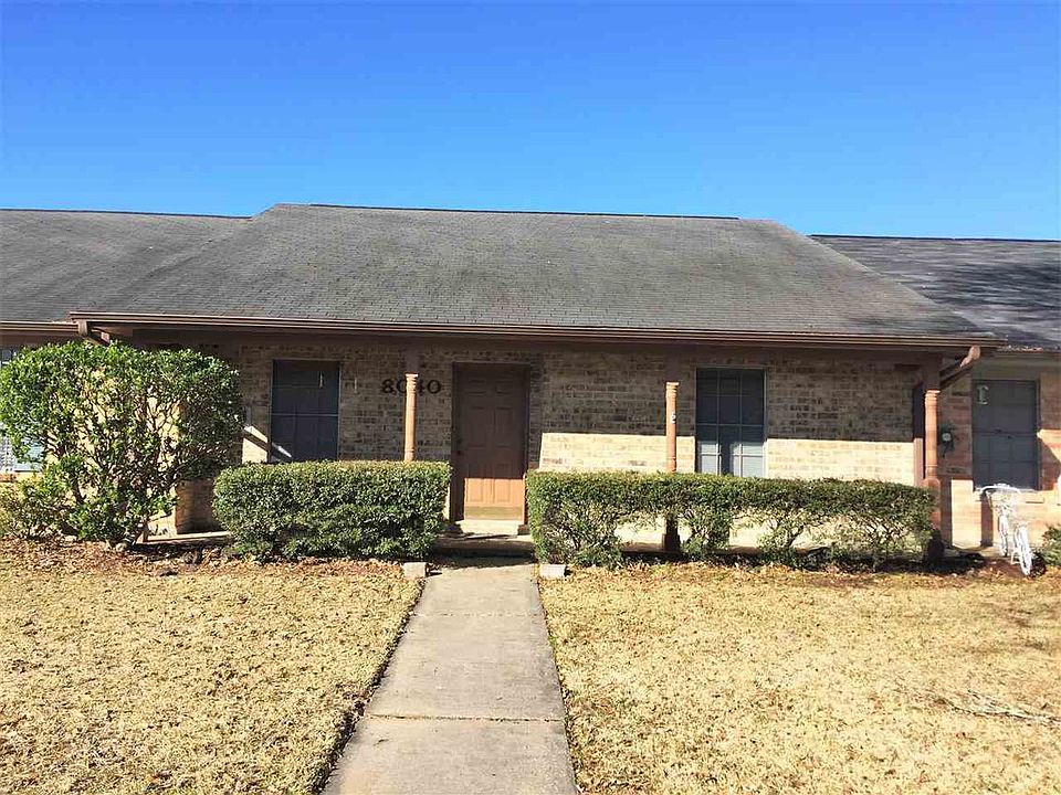1st image of 8040 Gladys Ave
