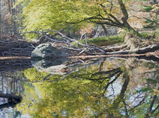 Maple Dr LOT 3, Queens, NS B0T1K0