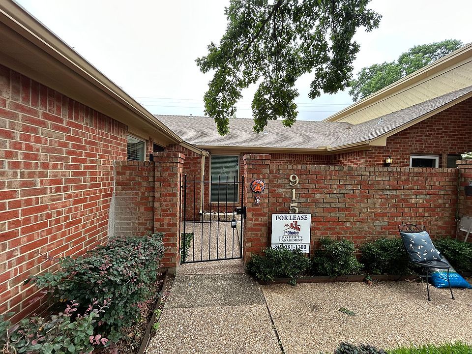 1st image of 915 Cedarland Blvd