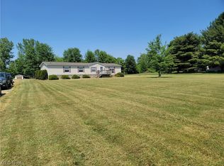 703 Dodgeville Rd E, Jefferson, OH 44047