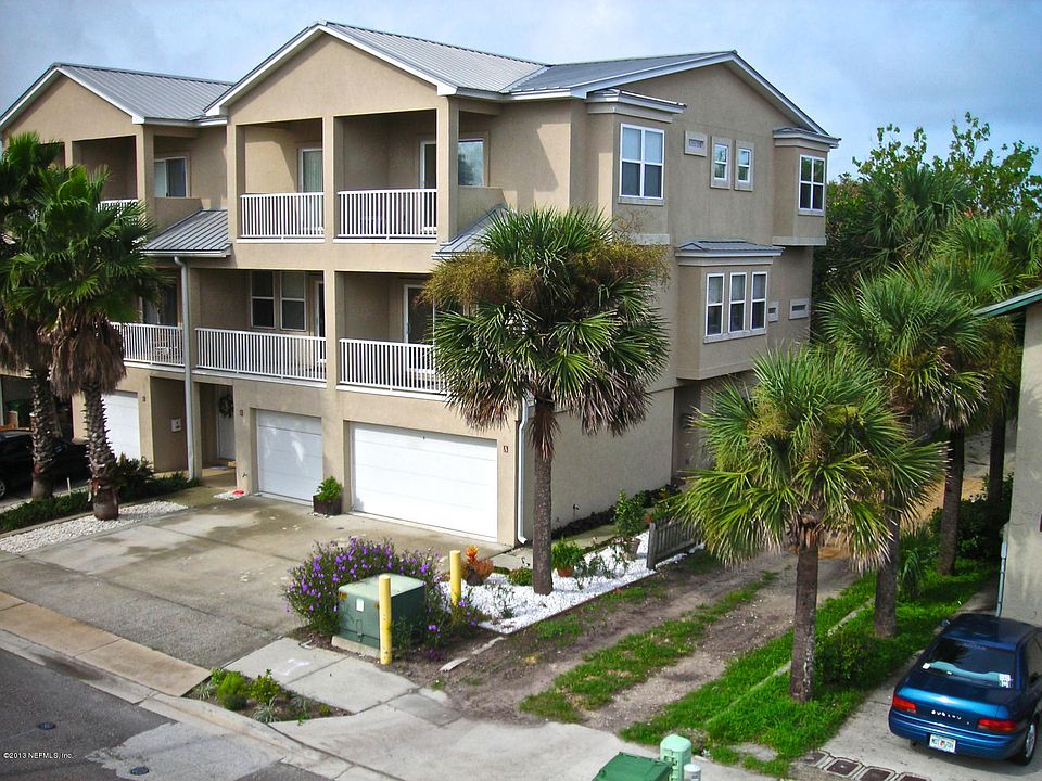 1st image of 1026 2nd Street S #B