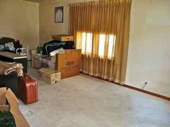 5th image of 278 N Dalewood Ave