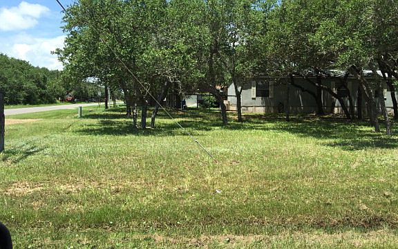 2nd image of 2028 San Antonio St