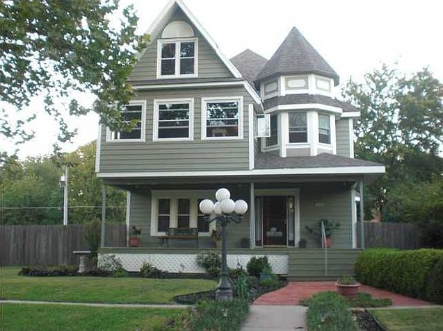 Oct 6 2010