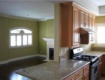4th image of 155 Harkness Ave #2