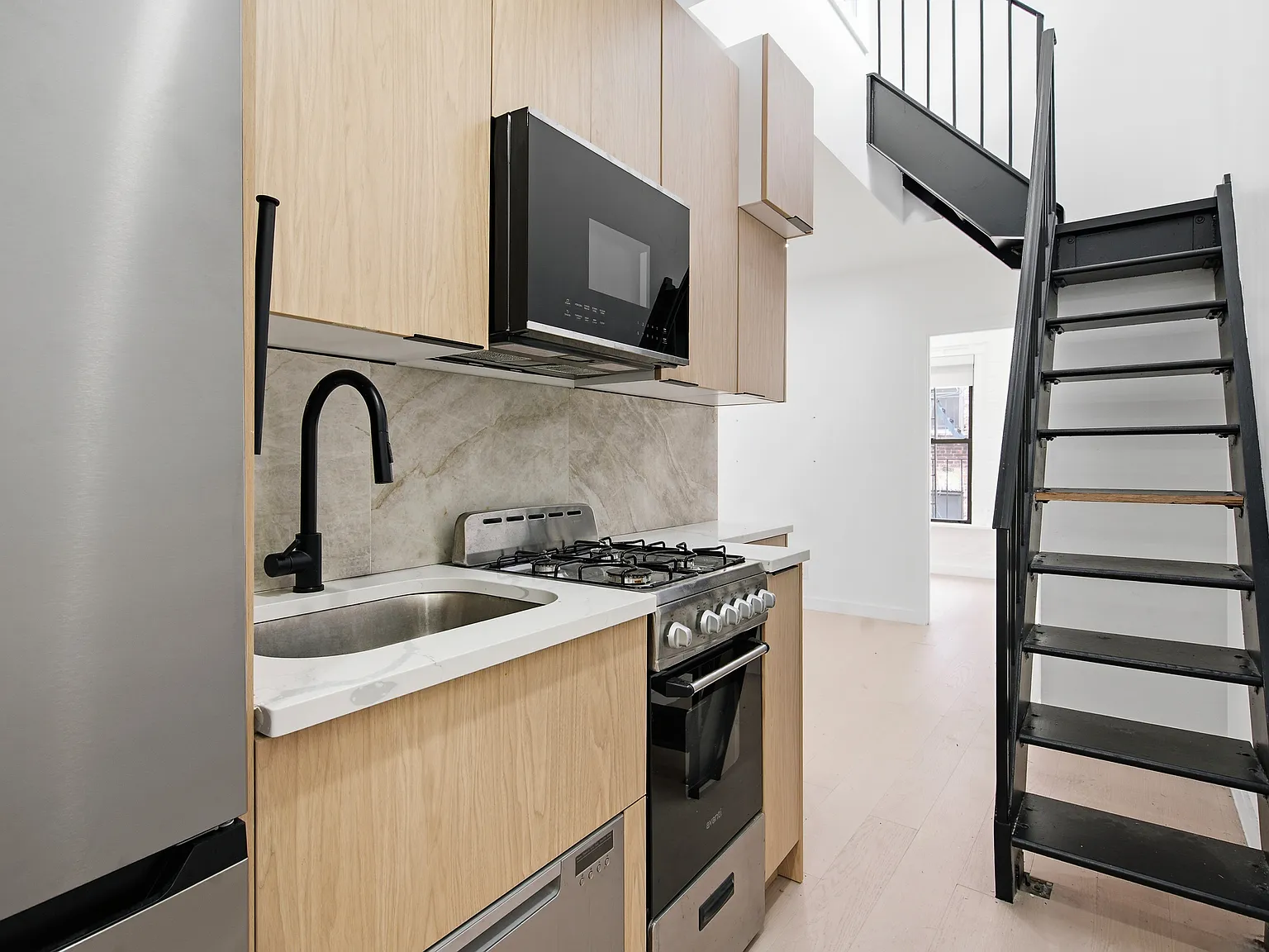280 Mulberry Street — Photo 3