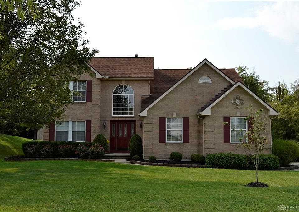 1st image of 117 Ashbrook Trl
