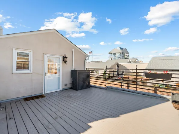 158 Wayne Street image 31 of 46