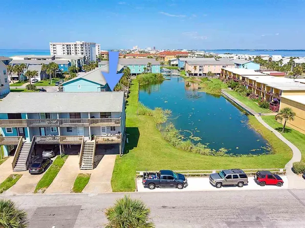 30 Calle Traviesa, Pensacola Beach, FL 32561