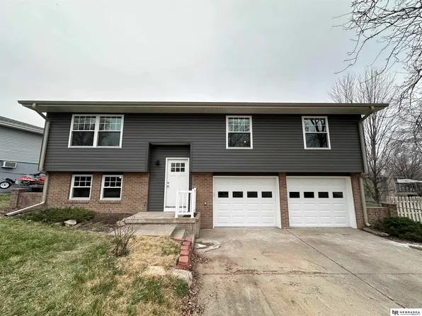 7607 Huntington Ave, Lincoln, NE 68507