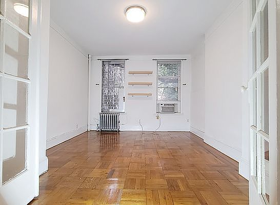 2nd image of 87 1st Ave #2B
