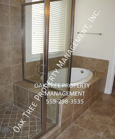 6686 E Flint Way — Photo 8