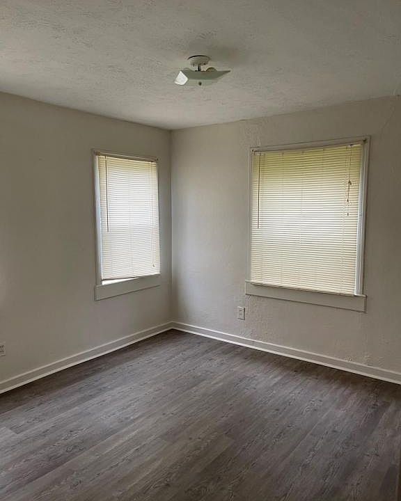 2nd image of 1204 First Avenue