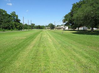 5919 Sjolander Rd, Baytown, TX 77521