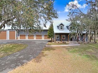 14224 Lorraine Ct, Dade City, FL 33525