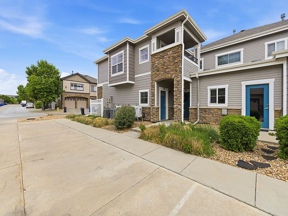 1st image of 5039 Brookfield Dr Unit H