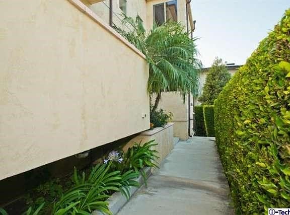 5th image of 11253 Peach Grove St APT 103