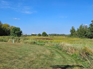 70 Xxxx Hwy, Pine City, MN 55063