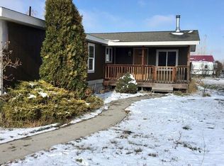 497 Royal Rd, Belgrade, MT 59714