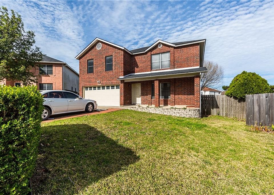 1st image of 13000 Dionysus Dr
