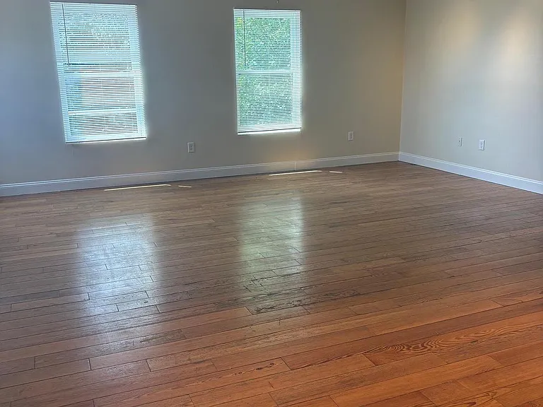 765 Washington Blvd #2 — Photo 4