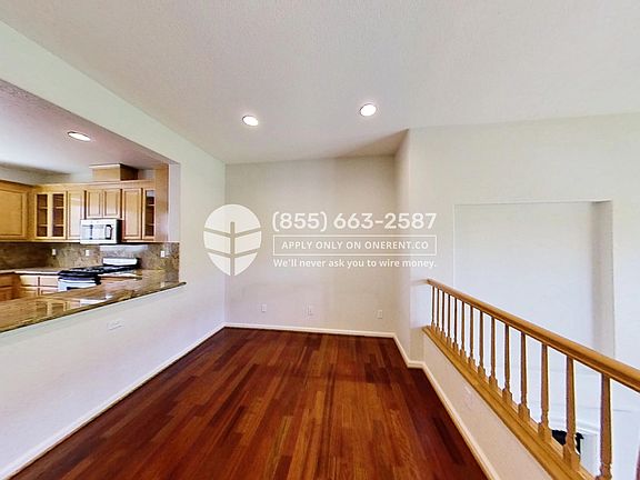 5th image of 4109 Crandall Cir