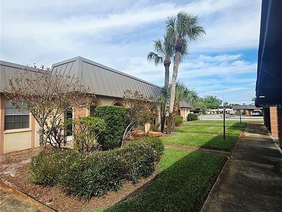 3rd image of 4461 Rustic Dr #4461