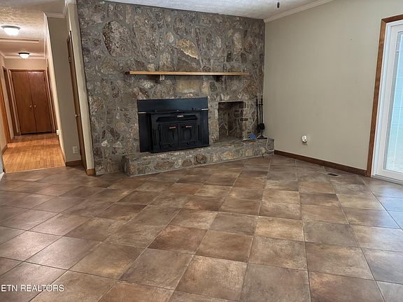 2nd image of 7301 Asheville Hwy