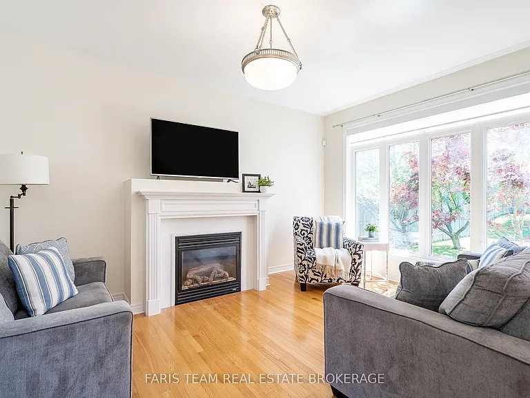 26 Barrington Trl — Photo 10