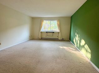 80 Claudia Dr APT 368, West Haven, CT 06516